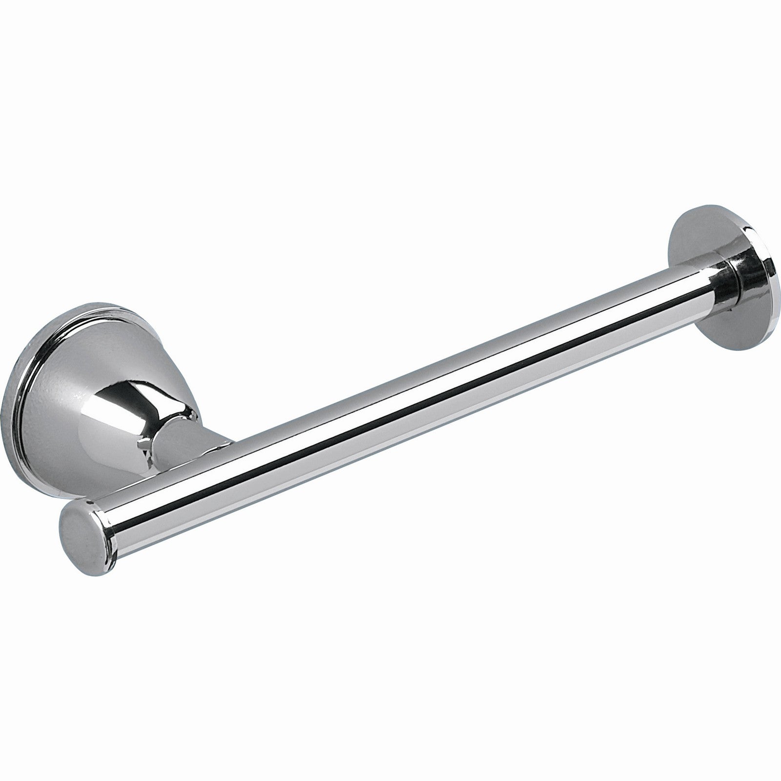 gedy ge24 genziana portarotolo cromo cod:ferx.60160