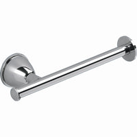 gedy ge24 genziana portarotolo cromo cod:ferx.60160