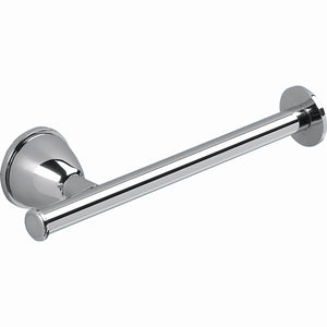 gedy ge24 genziana portarotolo cromo cod:ferx.60160