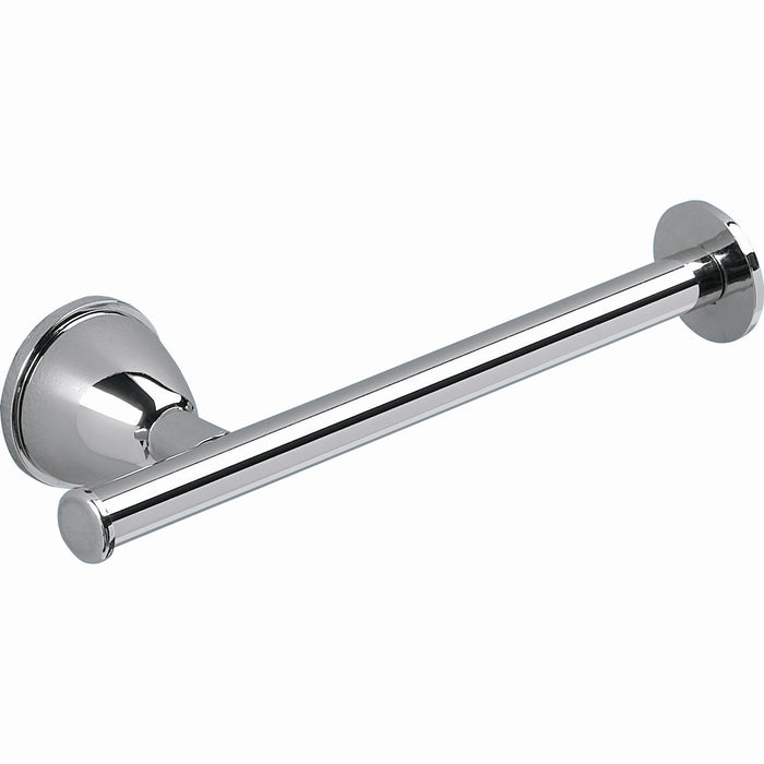 gedy ge24 genziana portarotolo cromo cod:ferx.60160