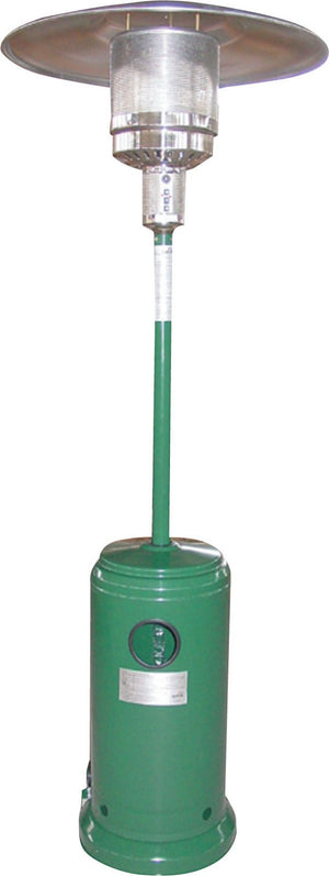 cappello per stufa patio hss-a-pc teporus cod:ferx.60165.stock