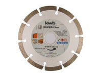 disco per scanalatore 125x22,2mm cod:ferx.vit46316