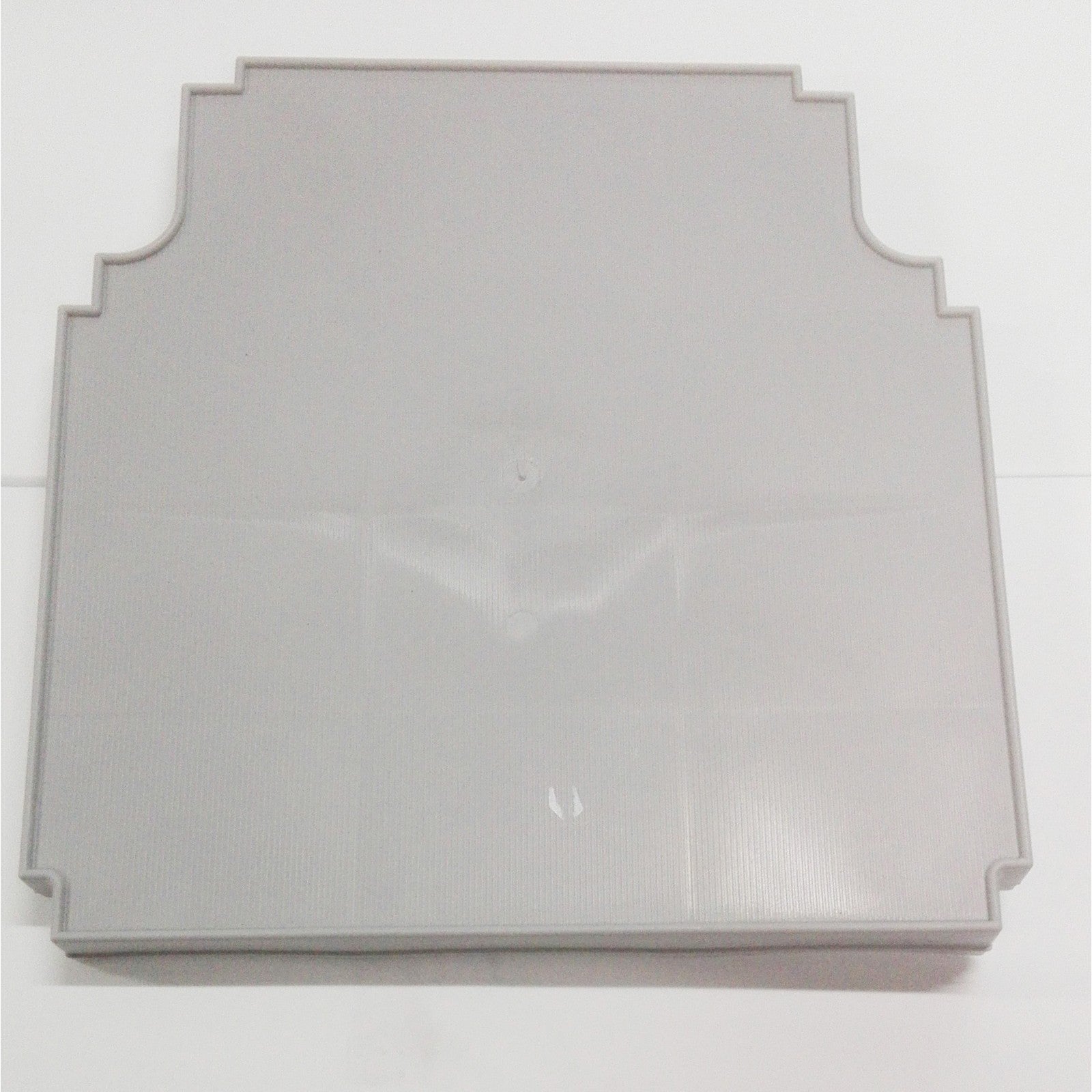 armadio terry portascope 3700uw-(tx4) cod:ferx.601697