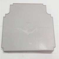 armadio terry portascope 3700uw-(tx4) cod:ferx.601697