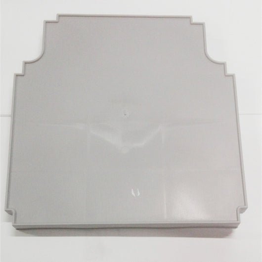 armadio terry portascope 3700uw-(tx4) cod:ferx.601697