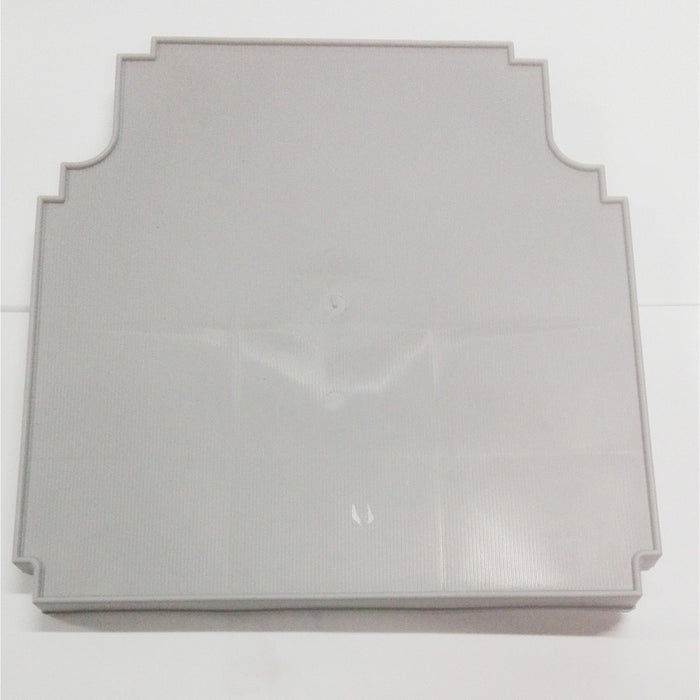 armadio terry portascope 3700uw-(tx4) cod:ferx.601697