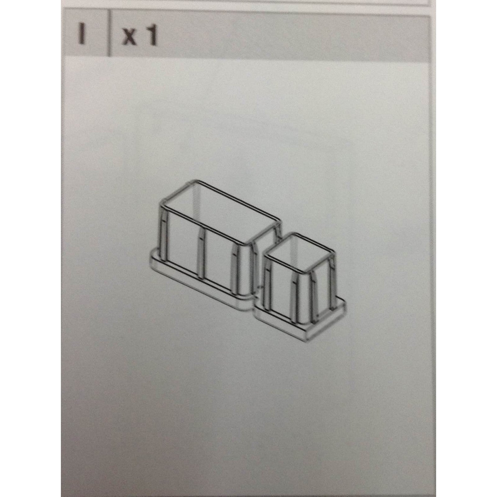 salotto capri/nebraska antracite (piedino i) cod:ferx.601704