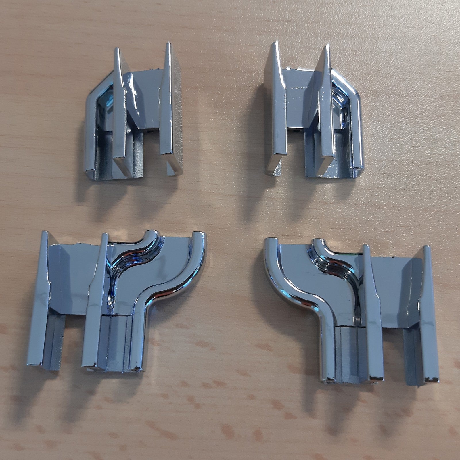 parete vasca cristallo-(supporto vetro) cod:ferx.601737