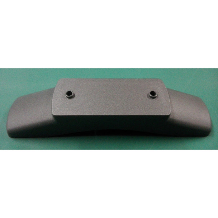 stufa a gas metano eco40-(piede) cod:ferx.601764