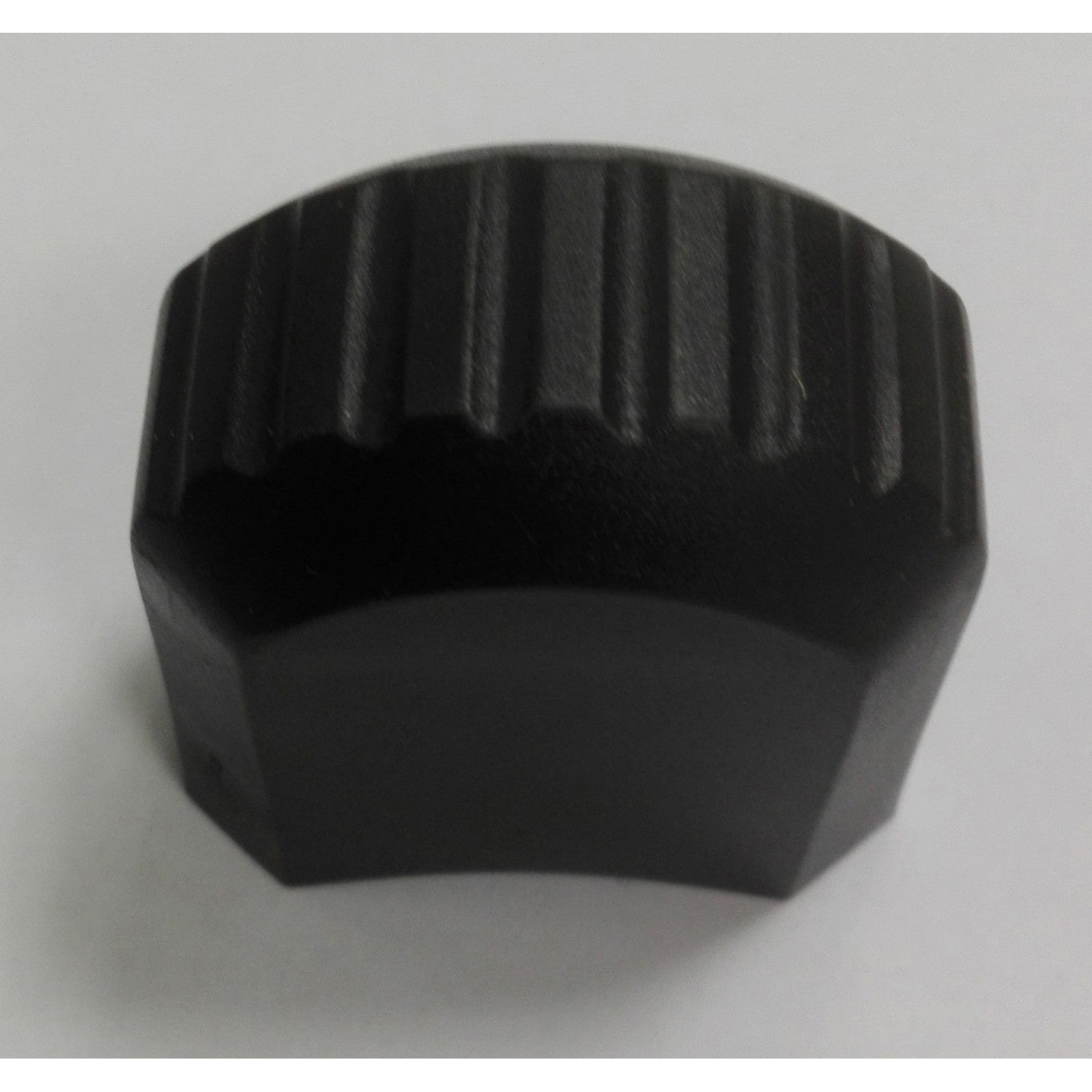 sdraio 6 posizioni bomber-(piedino) cod:ferx.601772