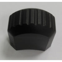 sdraio 6 posizioni bomber-(piedino) cod:ferx.601772