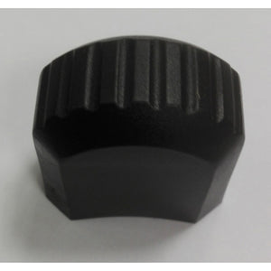 sdraio 6 posizioni bomber-(piedino) cod:ferx.601772