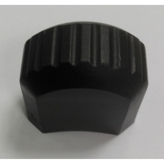 sdraio 6 posizioni bomber-(piedino) cod:ferx.601772