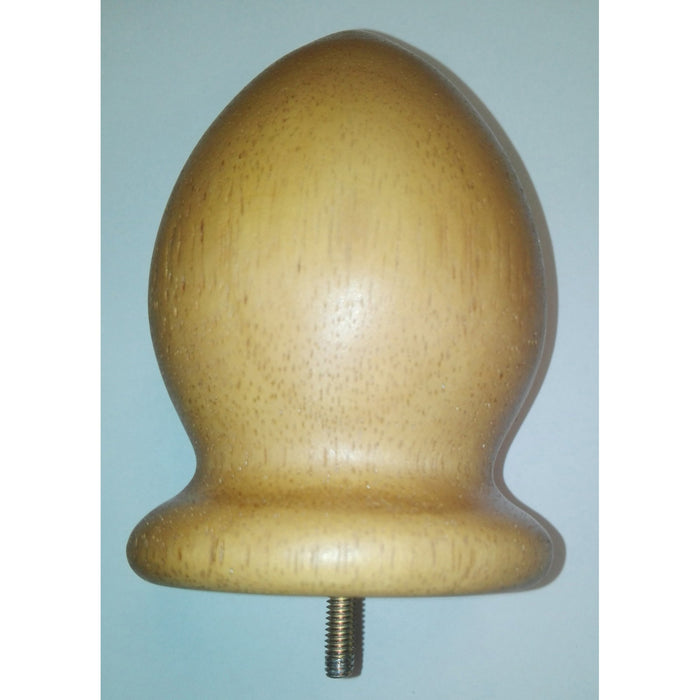 gazebo top legno-alluminio (pomolo) cod:ferx.601774