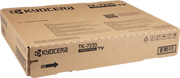 KYOCERA TK-7235 cartuccia toner 1 pz Originale Nero