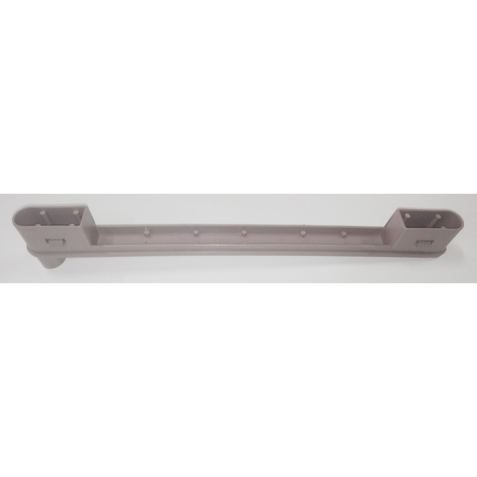 armadio terrycrattan tuttopiani -(b 02) cod:ferx.601783