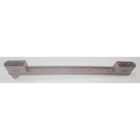 armadio terrycrattan tuttopiani -(b 02) cod:ferx.601783