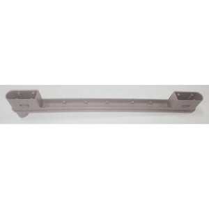 armadio terrycrattan tuttopiani -(b 02) cod:ferx.601783