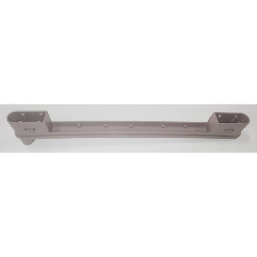 armadio terrycrattan tuttopiani -(b 02) cod:ferx.601783