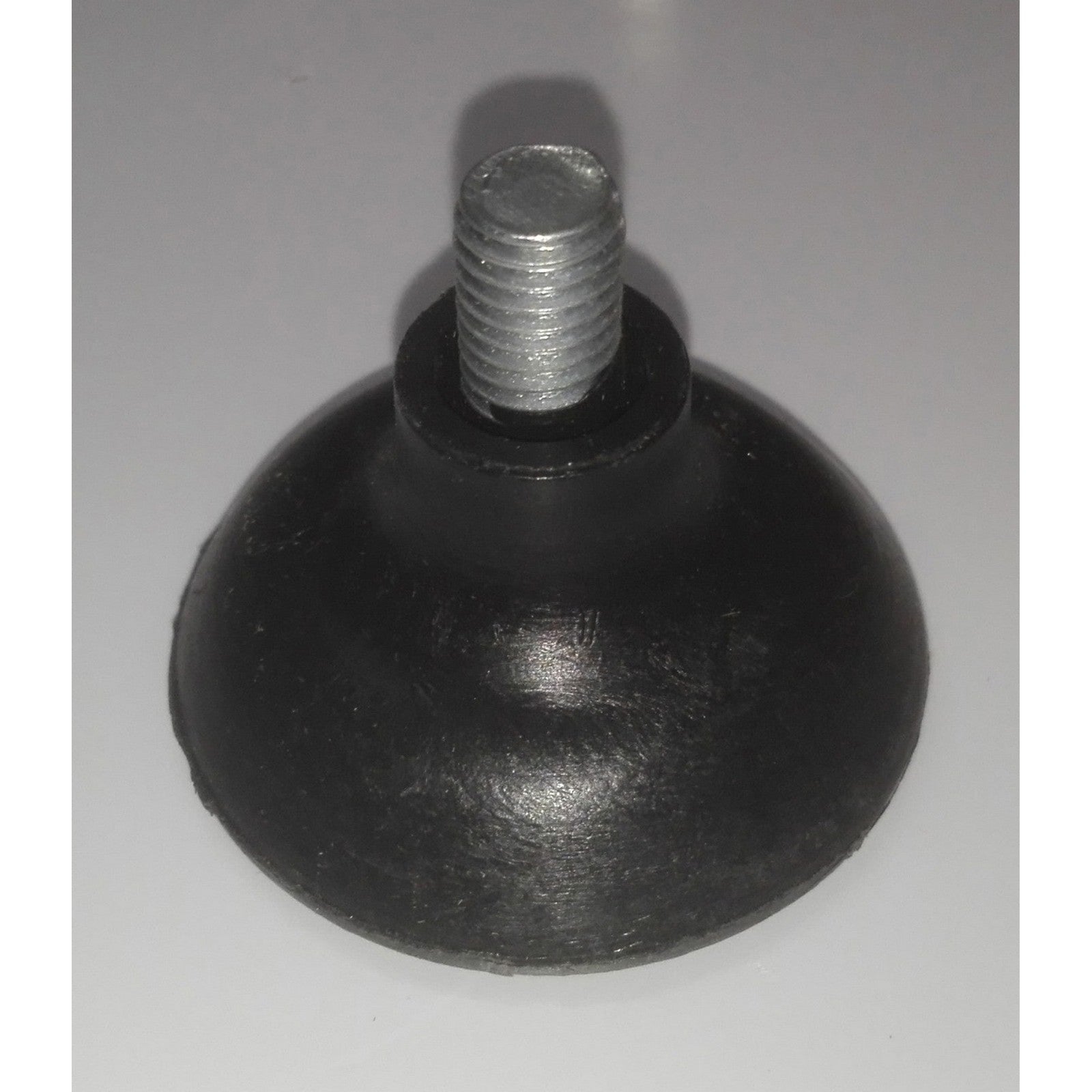 tavolo in alluminio club(piedino) cod:ferx.601789