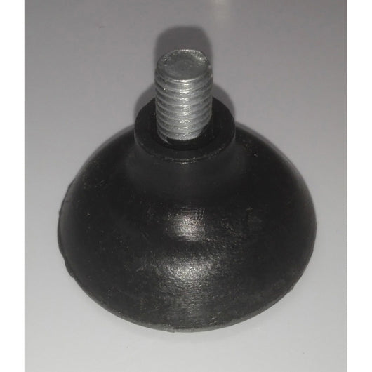 tavolo in alluminio club(piedino) cod:ferx.601789