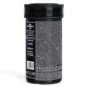Haquoss Guppy Gourmet - mangime completo in micro-fiocchi per guppy Formato: 250 ml