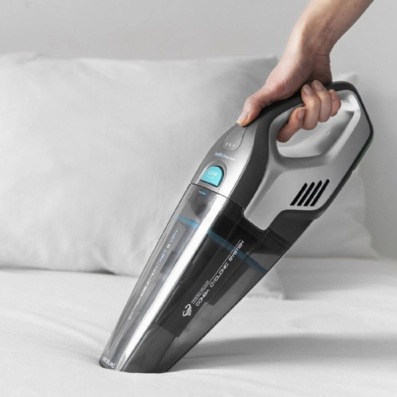 CECOTEC 05439 - Conga Immortal ExtremeSuction 14,8 V Hand
