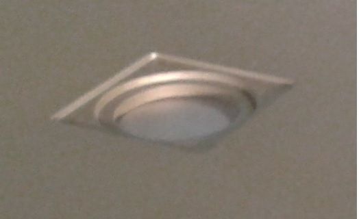 Piatto doccia in pietra SOLIDSTONE alto 2,8 cm - Ardesia Oro - Misura: 70x140 x 2,8h