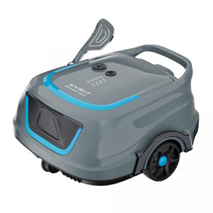 Robot piscina a batteria senza filo Spyder Max