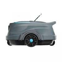 Robot piscina a batteria senza filo Spyder Max