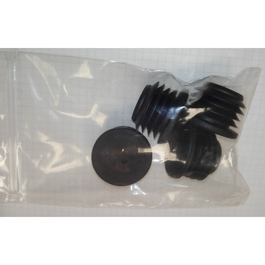 keter poltrona melody(piedino)pz4 cod:ferx.601801