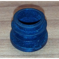 sedia interlocutoria(gommino laterale)pz4 cod:ferx.601808