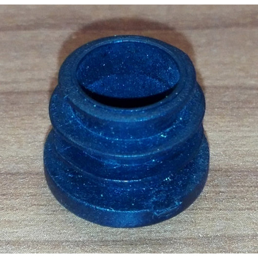 sedia interlocutoria(gommino laterale)pz4 cod:ferx.601808