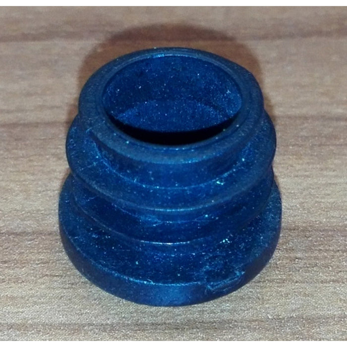 sedia interlocutoria(gommino laterale)pz4 cod:ferx.601808