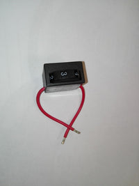 concord levigatrice pareti 710w- regolatore velocitã cod:ferx.601825