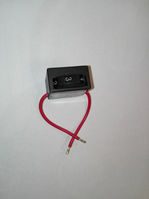 concord levigatrice pareti 710w- regolatore velocitã cod:ferx.601825