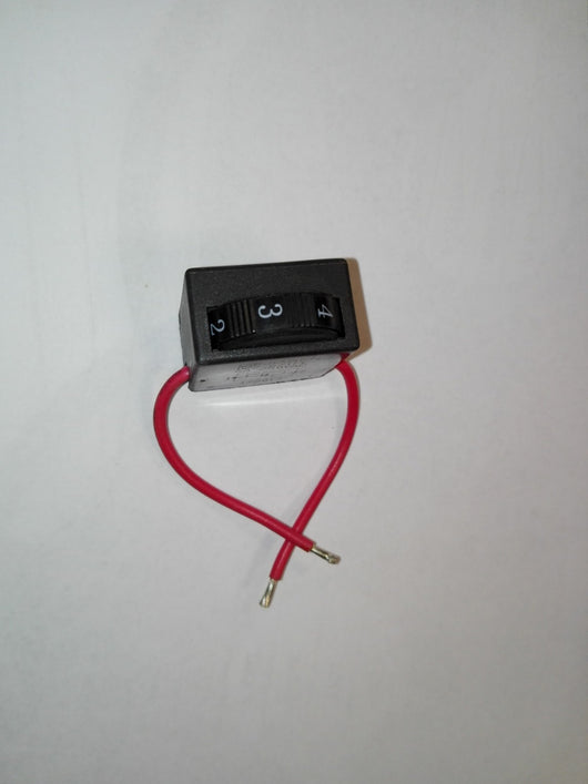 concord levigatrice pareti 710w- regolatore velocitã cod:ferx.601825