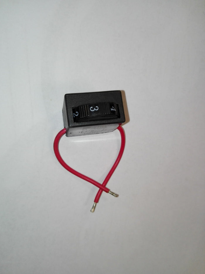 concord levigatrice pareti 710w- regolatore velocitã cod:ferx.601825