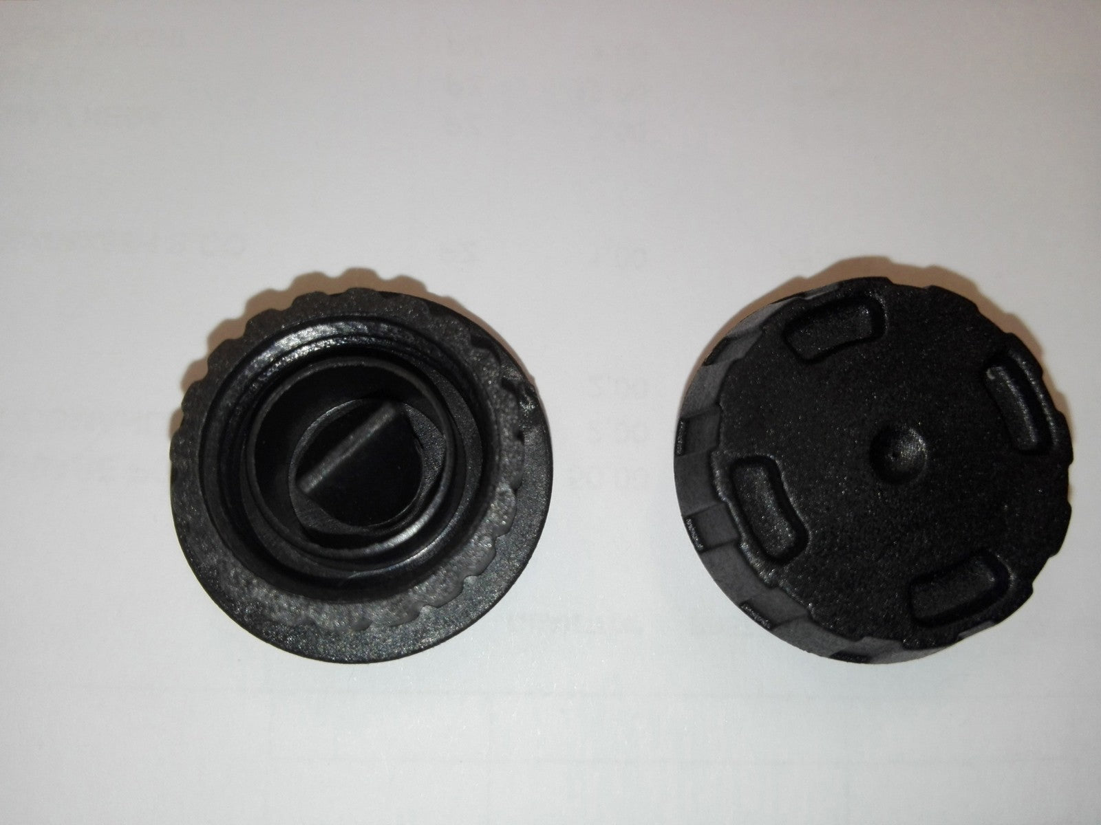 elettrosega a batteria 18v e tappo serbatoio cod:ferx.601826