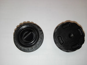 elettrosega a batteria 18v e tappo serbatoio cod:ferx.601826