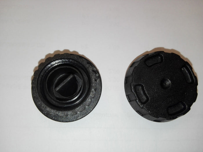 elettrosega a batteria 18v e tappo serbatoio cod:ferx.601826