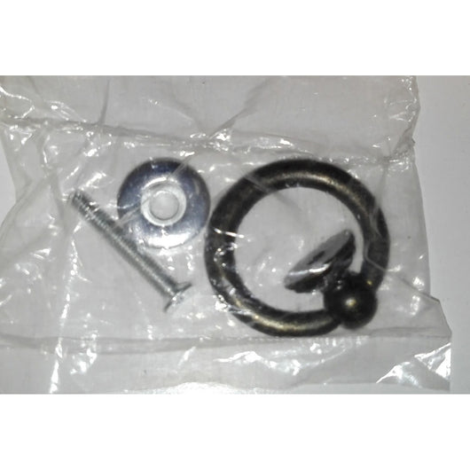 maniglia per mobile arte povera cod:ferx.601837