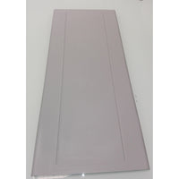 armadio terry 2 ante j-line 368(anta bfx4) cod:ferx.601838