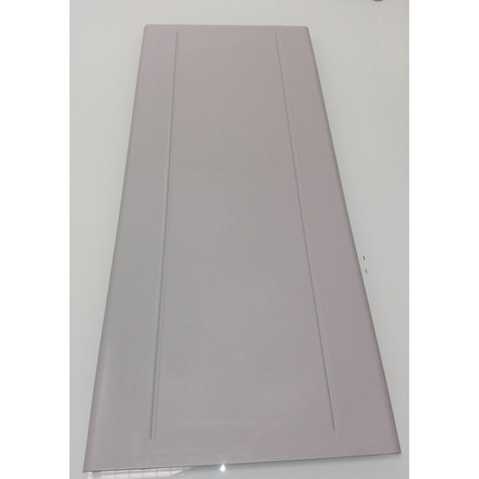 armadio terry 2 ante j-line 368(anta bfx4) cod:ferx.601838