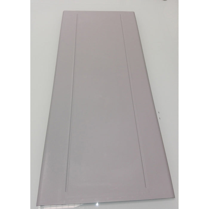 armadio terry 2 ante j-line 368(anta bfx4) cod:ferx.601838