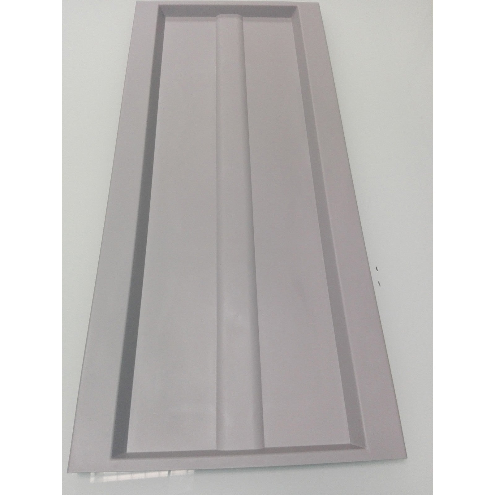 armadio terry 2 ante j-line 368(fianco bjx4) cod:ferx.601839