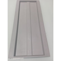 armadio terry 2 ante j-line 368(fianco bjx4) cod:ferx.601839