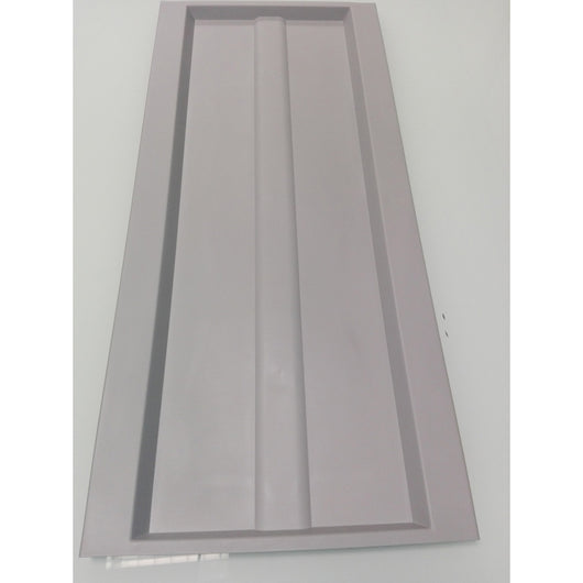 armadio terry 2 ante j-line 368(fianco bjx4) cod:ferx.601839