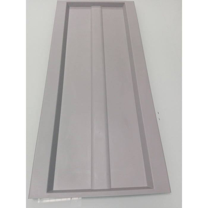 armadio terry 2 ante j-line 368(fianco bjx4) cod:ferx.601839