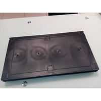 armadio terry 2 ante j-line 368(top ax2) cod:ferx.601840